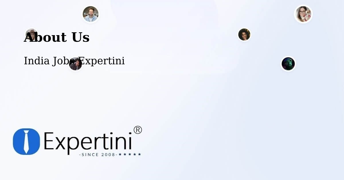 About Expertini Recruitment Platform  – Mandideep - Mandideep, India Jobs Expertini