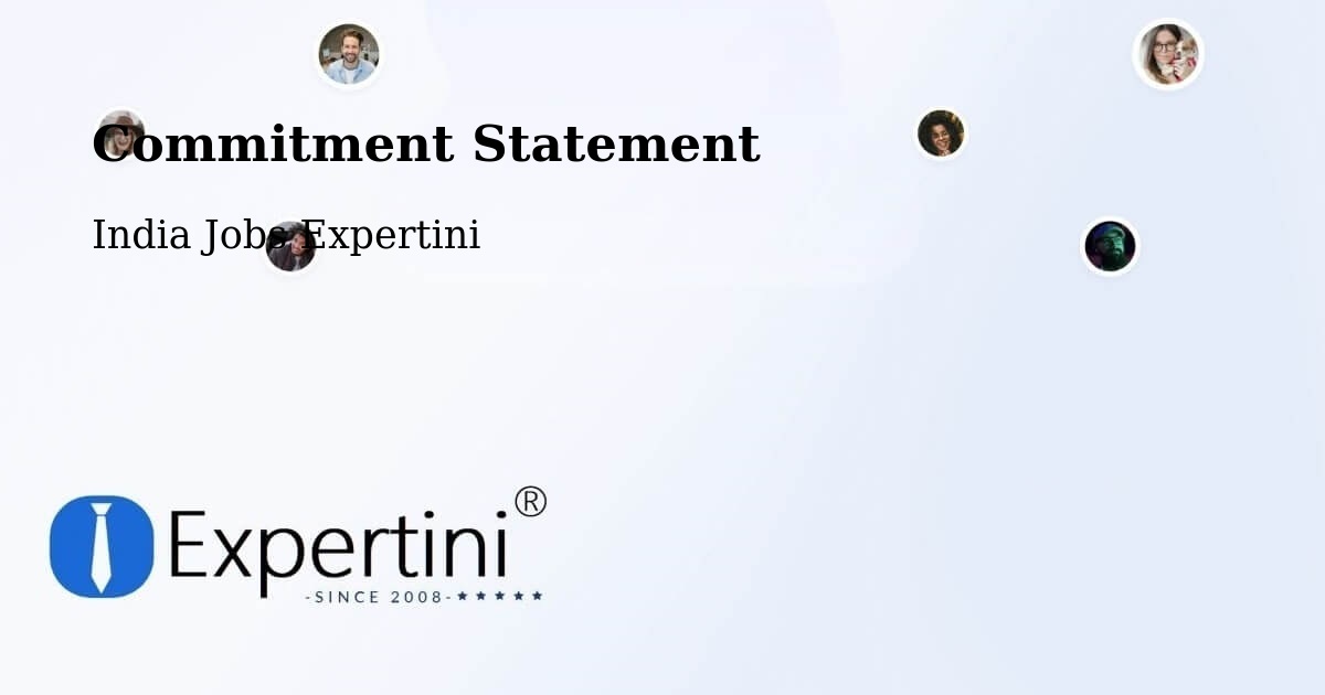 Corporate Commitment – Mandideep - India Jobs Expertini