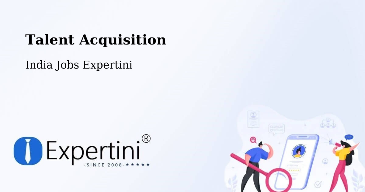 Post Jobs & Find Candidates in Mandideep – Talent Acquisition Solutions - India Jobs Expertini