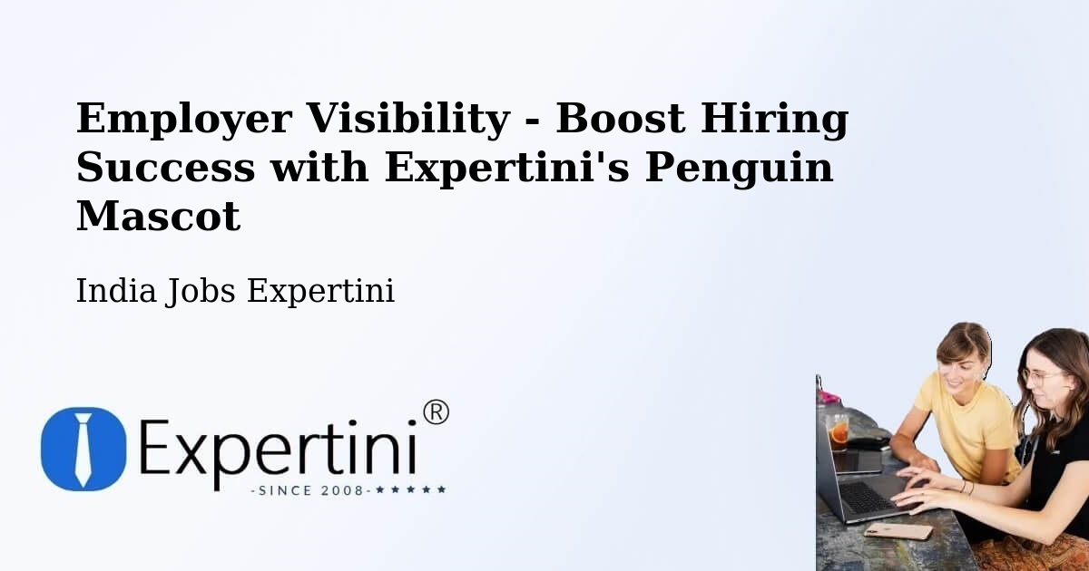 CV and Resume Visibility Optimization – Mandideep - India Jobs Expertini